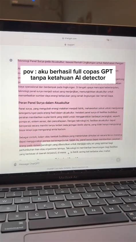 ONline BokeP BaRaT apalagi dengan ai enhance cemas takut gagal lagi saat hujan image 1