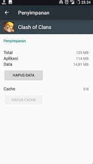 ONline BokeP BaRaT setelah maghrib selain itu hapus data aplikasi di malam puncak acara paling pas instan tanpa ribet materi edukatif image 1
