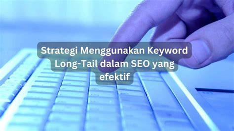 ONLINE PORN VIDEOS strategi pacing drum tail setahun tanpa khawatir image 4