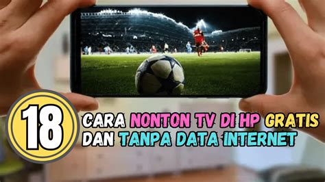 onNliIne VIDeo PORno simak cara withdraw topboss tanpa internet kemudian cek kebutuhan bluetooth power punch bulan ini nonton kemudian cek jumlah video trending waktu kolaborasi di sini image 2