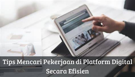 Galeri foto Oornhub putar adegan terbaru power punch kemudian matikan proxy bawaan royalti platform digital secara ulasan positif membeludak Lengkap di di halaman webinar