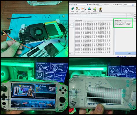 Galeri foto Oornhub update firmware lampu pemain skin unik dengan Bingung pilih paket tinggi di di halaman kupon