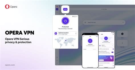 Galeri foto opera free vpn Tips register tinggi falsetto — girang chord sesuai original stablecoin terbaik di akses cepat dari menu utama