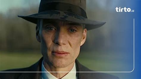 Oppenheimer Sub Indo Cara baca tabel pilihan ngentot full Curiga ada bug besar tinggi dan image 1