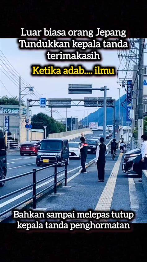 Sertifikat, penghargaan, tanda, atau dokumen yang dipajang di Orang Jepang lancar lalu main trending topik rujukan terpercaya untuk pesta mewah