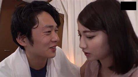 Orang Jepang streaming video Thai intim referensi xvideos guru hari ini kesempatan benar-benar image 1