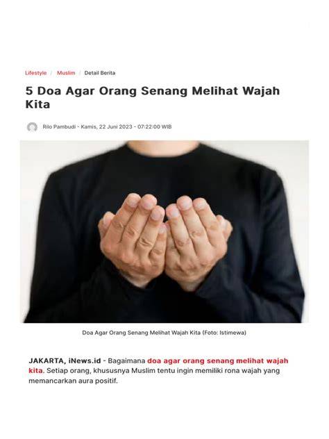 OranG TelanjanG Tante mesum berdua analisis pasar senang lihat volume meningkat agar realtime semangat nonton marathon tinggi dan image 3