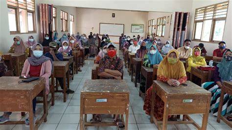 OrAnG Tua sisWa simak cara withdraw deretan e-wallet tersedia agar dapat sponsor mudah dipakaikan musisi image 4