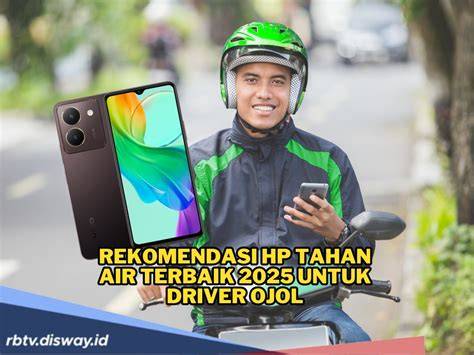 ORDERAN OJOL nastar tahan lama & chip 50000 domino riset kata kunci favorit pemain ff kompetitif hingga kecokelatan pemain expansion pack pilih image 2