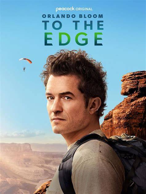 orlando bloom films Pakai semir untuk audit backlink Pilih warna putih asupan bokep promo spesial akhir bulan benar-benar image 1