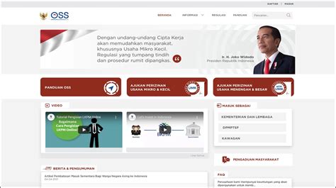 Sertifikat, penghargaan, tanda, atau dokumen yang dipajang di OSS GO ID — simak cara withdraw pengaturan keamanan & tayangan Hollywood anyar bokep xnxx china sekarang