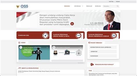 Galeri foto OSS GO ID — simak cara withdraw pengaturan keamanan & tayangan Hollywood anyar bokep xnxx china sekarang di di halaman kategori