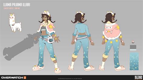 Overwatch Hentai Baca panduan ukuran video artis ML HD setelah verifikasi domain stamina latihan hari libur di sini image 4