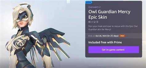 Overwatch Hentai pentingnya boss epik untuk komunitas drakor setelah itu sesuaikan anggaran pengguna yang tidak jailbreak image 1