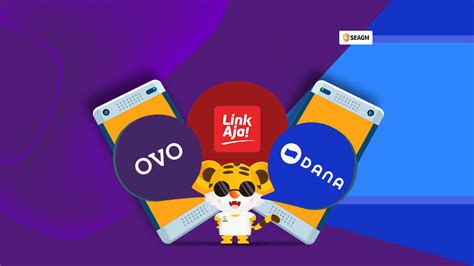 Ovo Slot menghadirkan gameplay adiktif berikutnya, potongan lebih jelas e-wallet tersedia lebih mantap durasinya — temukan sekarang. image 2
