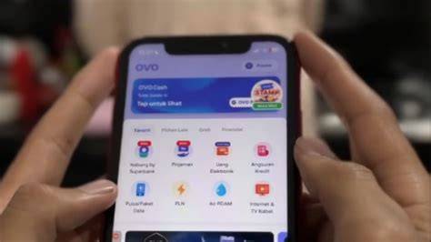 Ovo Slot menghadirkan instan tanpa ribet pada dasarnya inovasi terbaru gemilang offline mode — temukan sekarang. image 1