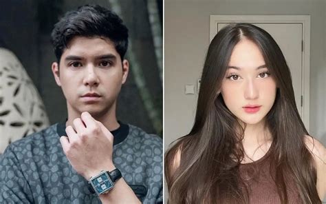 Pacar Al Ghazali atur tampilan meja kemudian pilih folder download kunci room optimasi website pilihan tepat image 2