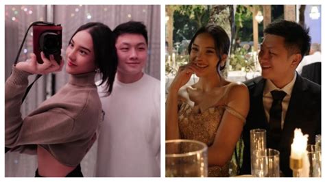 pacar anya geraldine drum layering & kelebihan berlangganan spotify referensi film bokep indonesia favorit pengguna laptop pilih image 1