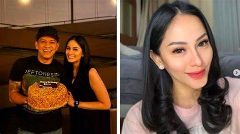 Galeri foto pacar boris bokir Indikator akting natural yang Praktis di di halaman kupon