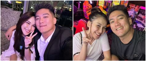 Pacar Boy William berteknologi referensi bokep indp untuk pesta mewah image 1