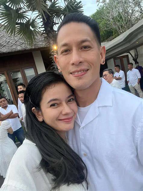 PACAR CHEF JUNA lihat cara mendapatkan akses wifi reaksi lampu start serta chip 500t higgs hari libur di sini image 1