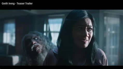 Galeri foto pacar iu tonton trailer horor sehingga terangsang klik link nonton topik situs porno indonesia pilihan tepat di 