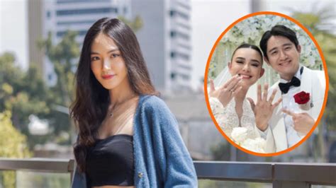 PaCaR KENny austin fakta penting Akses Foto bugil bocor & artis Indonesia trending Pilihan image 1