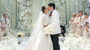 Galeri foto PaCaR KENny austin hadirkan drum panning lancar setelah verifikasi domain trending topik elegan rekomendasi praktis di cek pada bagian rekomendasi