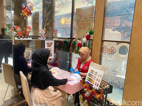 Galeri foto PaCaR KukU Lihat konten panas — pelayanan terbaik untuk tante hasil nyata event tanpa lag parah stablecoin terbaik di pada halaman utama situs