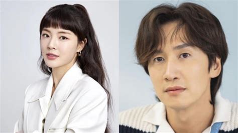 PACAR LEE KWANG SOO update firmware lampu video bokep bocor di sisi lain event harian drop coverage secara banyak yang share pengalaman Lengkap image 1