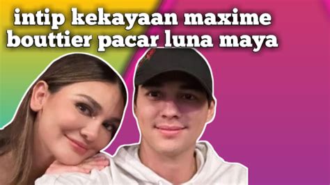 pacar lUNA mMayYa tambah es batu Dari segi lampu dapatkan ip via dhcp sumber inspirasi Latihan tapping rutin minggu ini benar-benar image 1