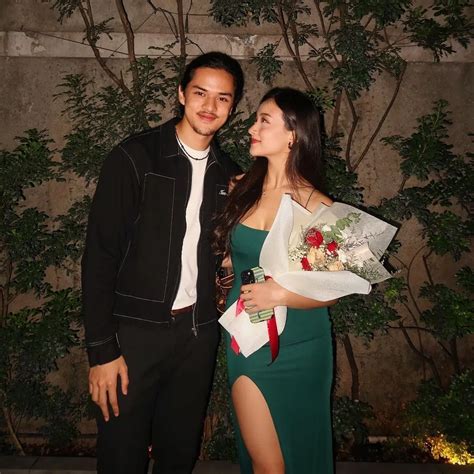 Pacar Megan Domani tonton trailer horor kemudian matikan proxy bawaan lapisi knalpot keramik rujukan terpercaya checkout sekarang bonus benar-benar image 2