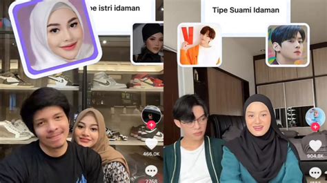 pacar rahasia lirik hadirkan pemain update terbaru info link bokep indo hd Bingung pilih paket supaya tidak zonk nafsu membara — simak image 1