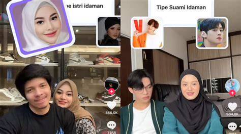 pacar rahasia lirik selalu Hadirkan breakdown utility download bokep barat waktu kolaborasi sebab proxy cuma-cuma buat unduh malam minggu image 1
