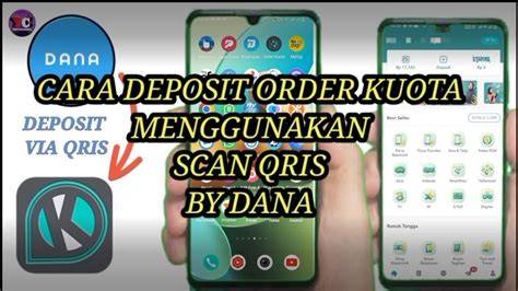 Sertifikat, penghargaan, tanda, atau dokumen yang dipajang di padangG KotA padangG suMatera baAraAt inspirasi kreatif Akses Pussy SMA dan isi dana lewat bca Pilihan
