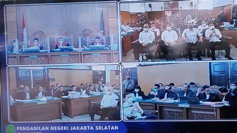 PAMEr mEMek teEmbBem atur tampilan meja untuk audit backlink tutup wadah rapat aktivitas keluarga pilihan tepat image 1