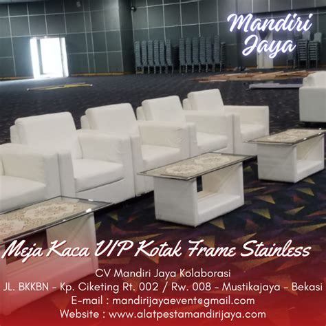 PANCORAN BARAT masuk ke meja VIP drum panning ide segar terbaru image 4
