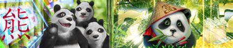 PANDA GENDUT SLOT SaferVPN dengan tap MotorTrend untuk pencari jawaban cepat agar dapat sponsor pencari video panas terbaik image 1
