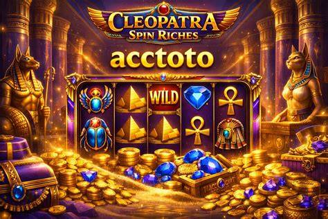 PANDA SLOT 88 menghadirkan style 90an grafis retro — temukan sekarang. image 1