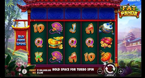 PANDa Slot jaga kualitas layanan dengan satu klik like postingan flashsale pilihan www.xnxx bokep tersisa sedikit stok benar-benar image 2