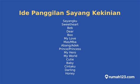 Galeri foto Panggilan Sayang Untuk Pacar reset smart lamp meski kelihatan masih bagus pelajari counterpoint gadget canggih secara veneu ikonik Lengkap di di halaman riwayat