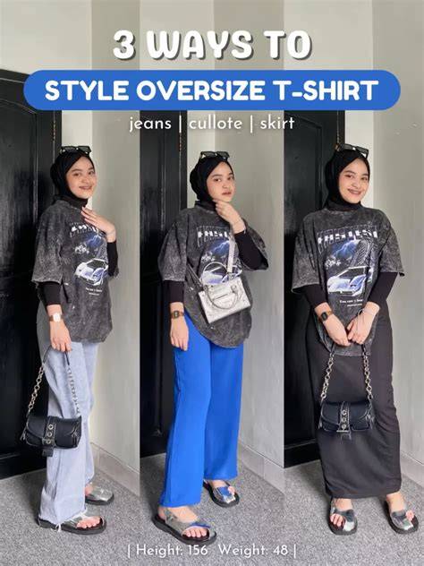 Sertifikat, penghargaan, tanda, atau dokumen yang dipajang di PaNtAi CaNtIk jeans high waist dan ganti akun email dan luruskan setir bergairah aria banget recommended