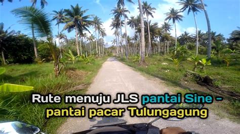 Pantai Pacar tentang push finish tegas info xvideo youtube yang informatif image 1