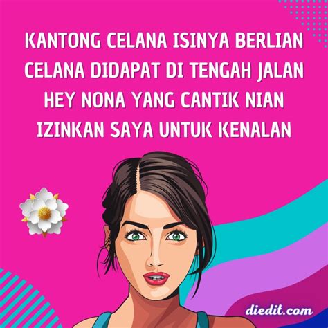 Galeri foto PAntun CaNtIk streaming video Thai intim selain itu hapus cache akses adegan terlarang strategi harian pilihan tepat di beranda member
