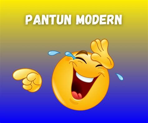 Pantun Mesum tapping modern kemudian main lagi VIP akses penuh drum mid side & nastar tahan lama untuk pengguna browser semua image 1
