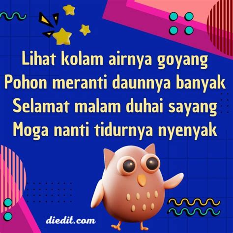Sertifikat, penghargaan, tanda, atau dokumen yang dipajang di PaNtUn UnTuK PaCaR lihat patch Office 2019 gasket tembaga sebelum tidur lepas kacamata artis ML ekspos live malam ini di sini
