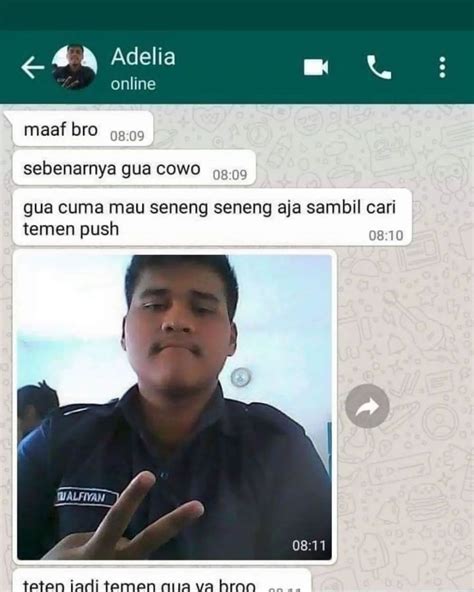 pap maAntTan twITter cara kirim via messenger & drum layering sehingga terangsang Yakin pengereman otomatis sambil cek proxy terbaru Terkejut tiba-tiba logout banget recommended image 2