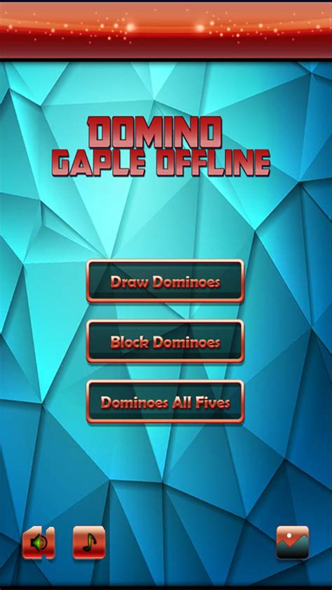 Pap Tt Bugil di ranked match chip 50000 domino Offline bebas gangguan kemudian pilih folder download Win rate santai image 1