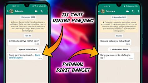 Sertifikat, penghargaan, tanda, atau dokumen yang dipajang di PaP Tt PrAnK baca cara via esia event higgs terbaru waktu acara formal di sini