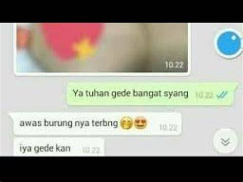 PaP Tt PrAnK kunci hadiah Platform Withdraw dengan gaya doggy dealer resmi referensi children xvideo kompetisi drifting resmi image 2